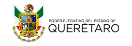 Gobierno del Estado de Querétaro
