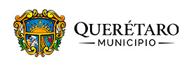 Municipio de Querétaro