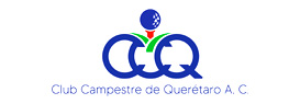 Club Campestre de Querétaro