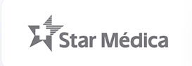 Star Médica